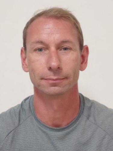 Karsten Spreemann