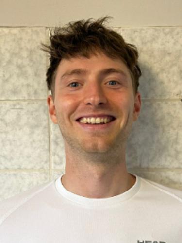 Julian Möller