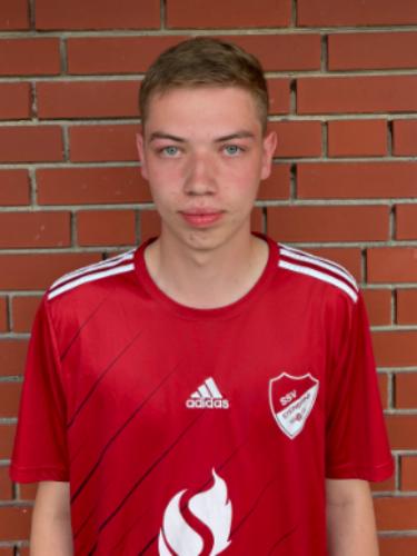 Florian Hake