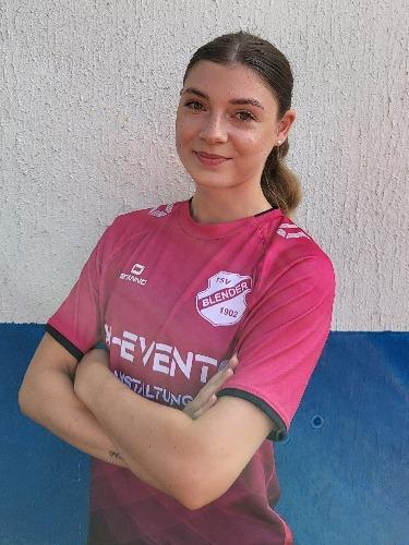 Alea Barbato