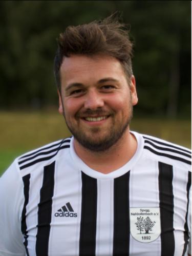 Rene-Nikolas Kieser