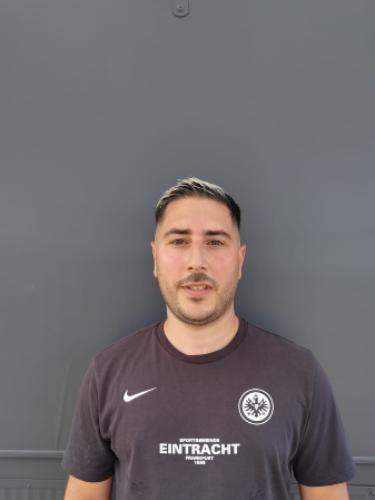 Koray Koc