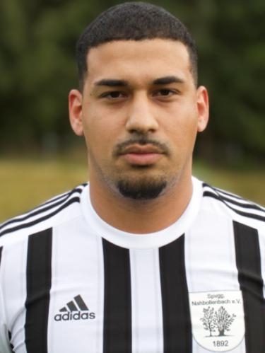 Omar-Lorenz Majzoub