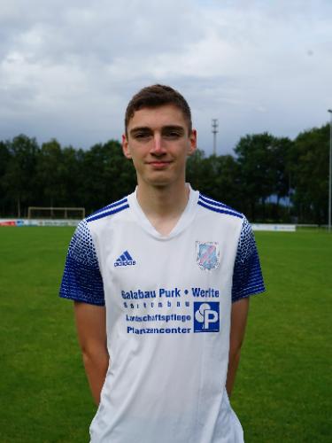 Lars Wingbermühlen