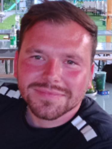 Daniel Schäfer