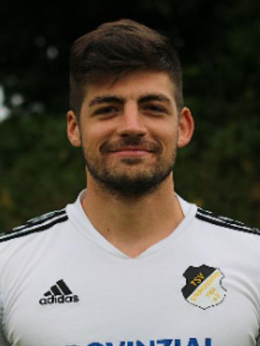 Yilmaz Ercek