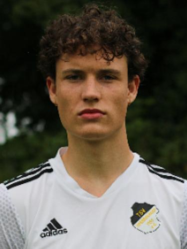 Anton Poczekaj
