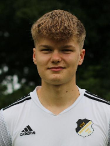 Kjell Laurids Schneider