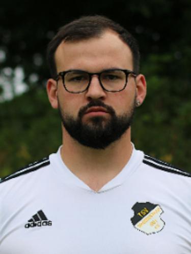 Ole Schweder