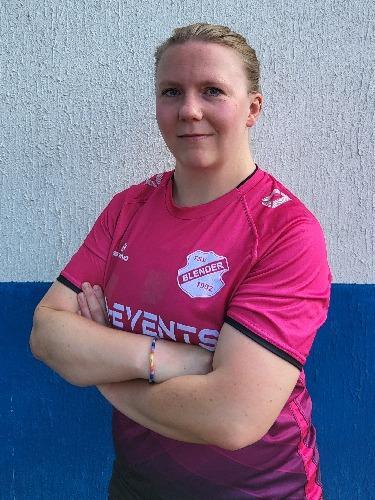 Anne Stadtlander-Wilkens