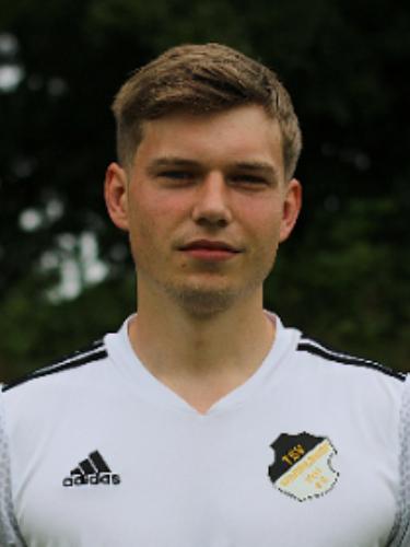 Lennart Voigt