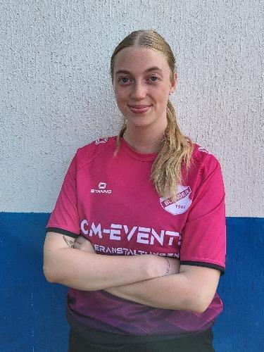 Ronja Röpke