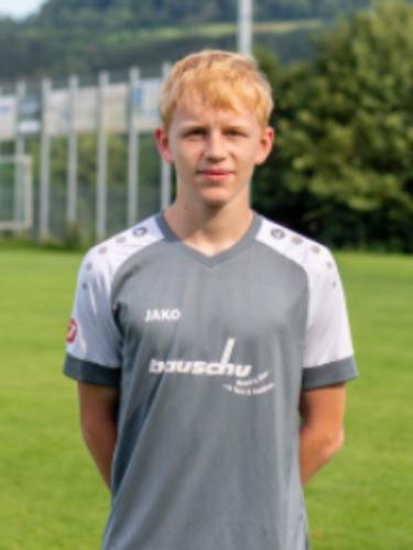 Hannes Irtenkauf