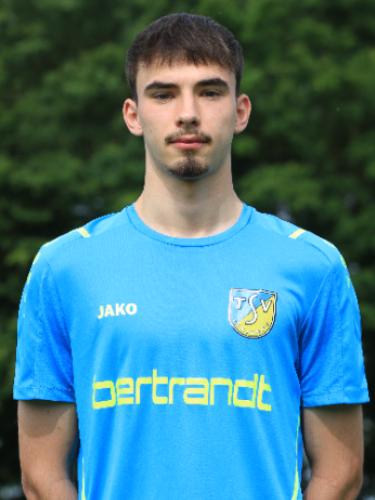 Christian Bildl