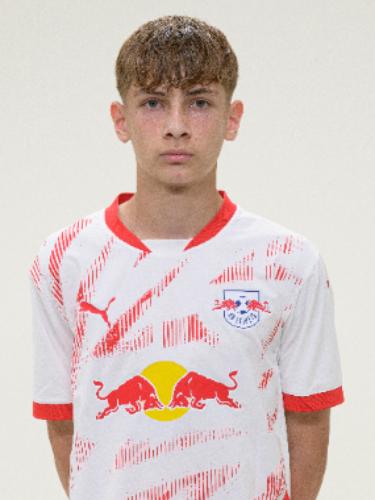 Mads Bröcker