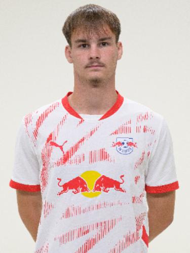 Oskar Klopf
