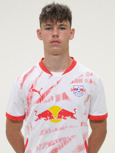 Matthes Kutscher