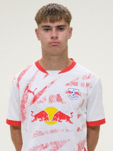 Carlos Naumann