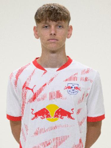 Gianluca Reschke