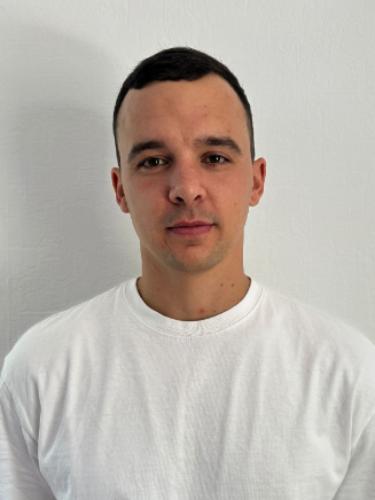 Lars Nowak