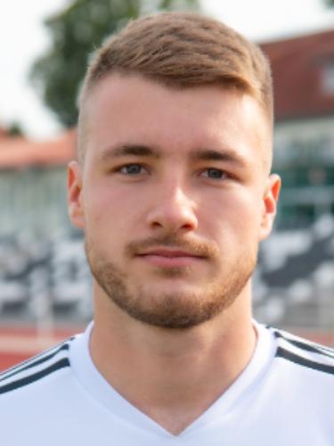 Florian Engel