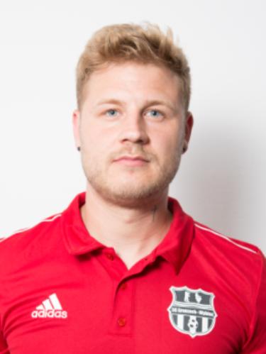 Dominik Böhler
