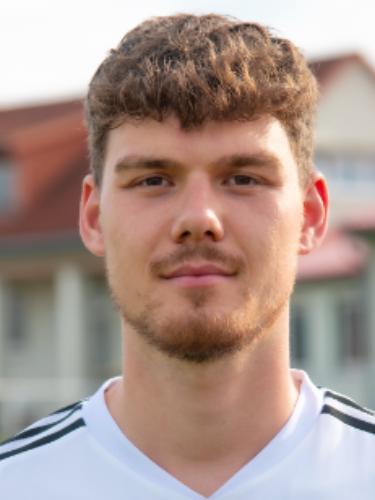 Nando Fernschild
