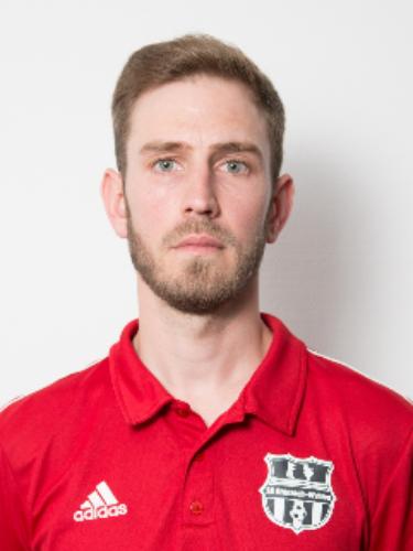 Heiko Heissenberger