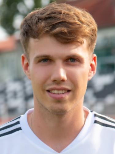 Nico Pawlak