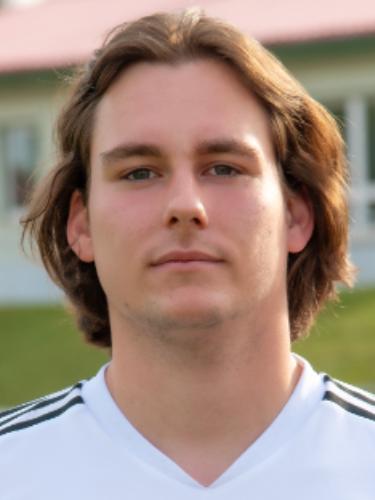 Max Schuhmacher