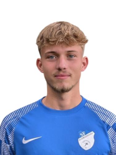 Philipp Meyer