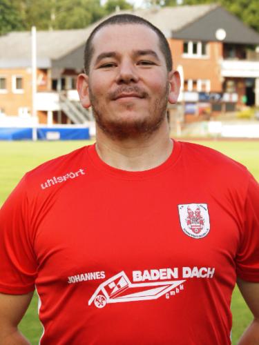 Engin Akguel