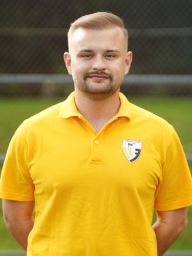 Fatih Cakmak