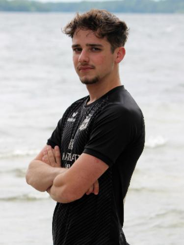 Robin Sitzlach