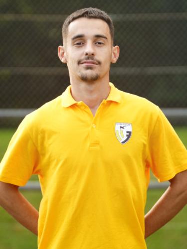 Arber Halitjaha