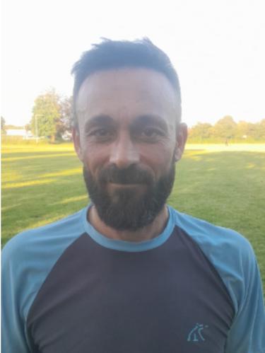 Azad Abdulqader Majeed Abdulqader