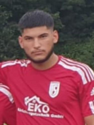 Yunus Güner