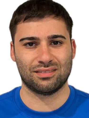 Emre Temel