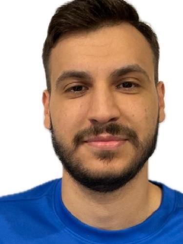 Aykut Kaynar