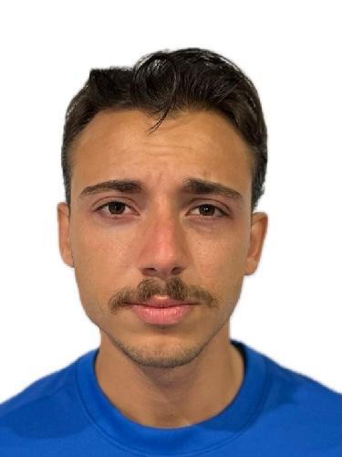 Eray Kandeniz