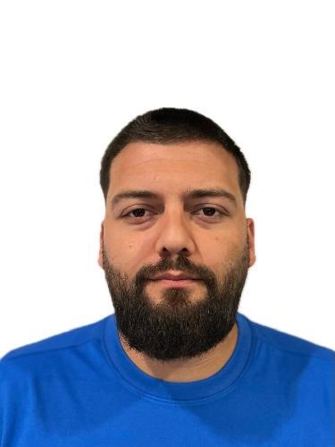 Tolunay Eyüpoglu