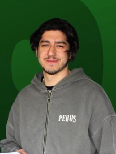 Onur Özsoy