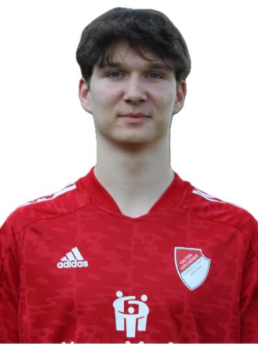 Per Thorben Endt
