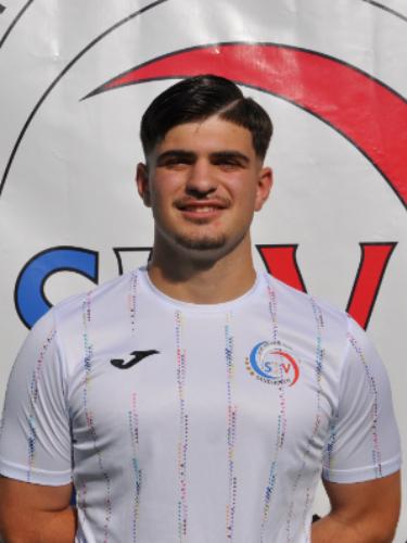 Andit Kamerolli