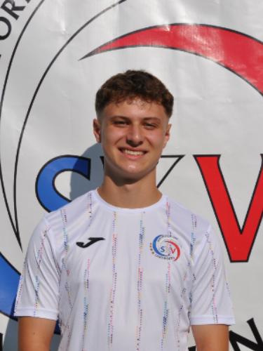 Ivan Marosevic