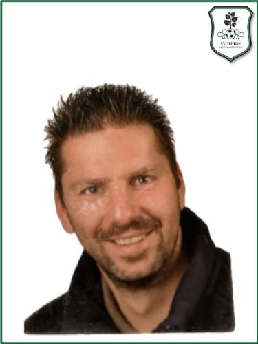 René Fleck