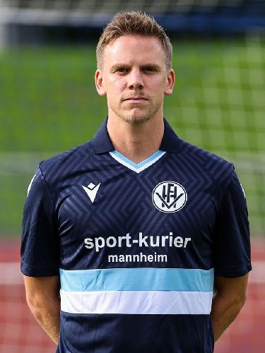 Robin Szarka