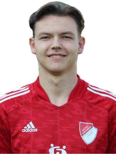 Sebastian Völker