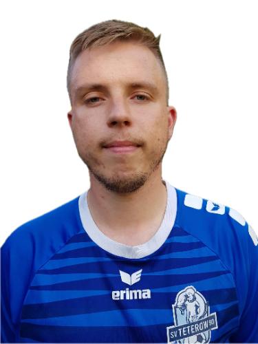 Niclas Schulz