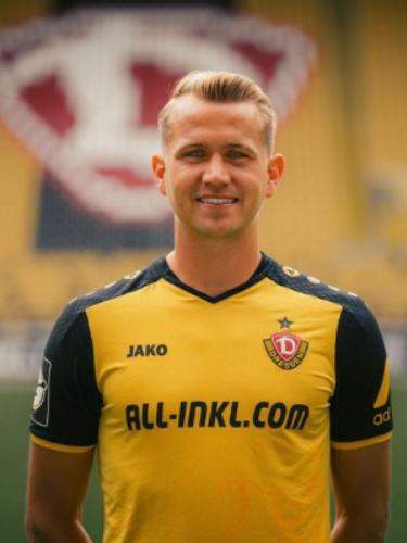 Lukas Boeder